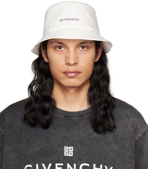 Discreet Packaging GIVENCHY Hat